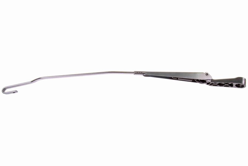 VAICO V10-0947 Wiper Arm, window cleaning