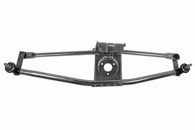 Wiper Linkage VAICO V10-0948