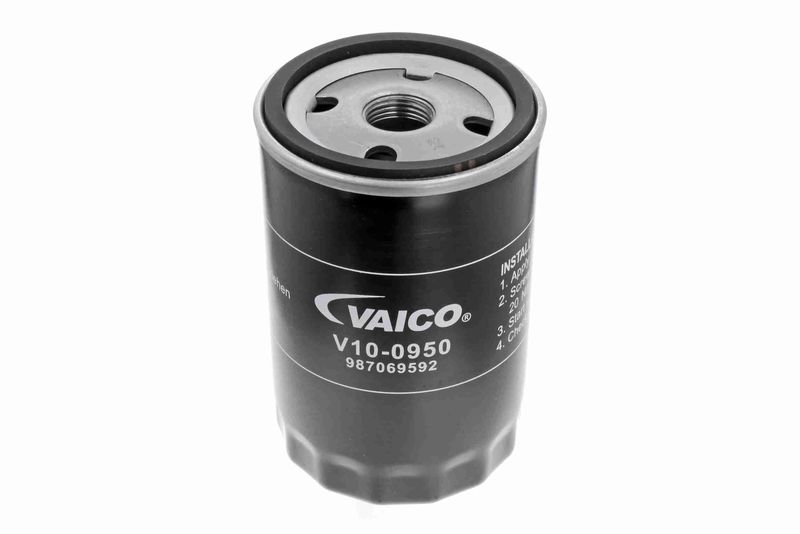 VAICO V10-0950 Oil Filter