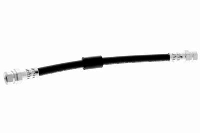 Brake Hose VAICO V10-0956