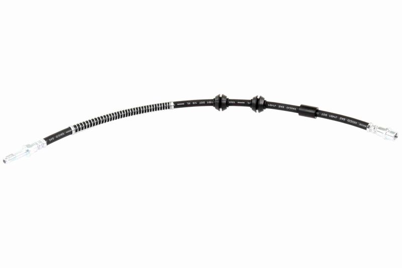 VAICO V10-0957 Brake Hose