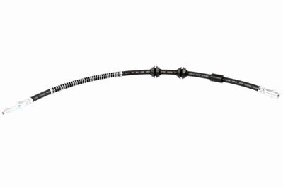 Brake Hose VAICO V10-0957
