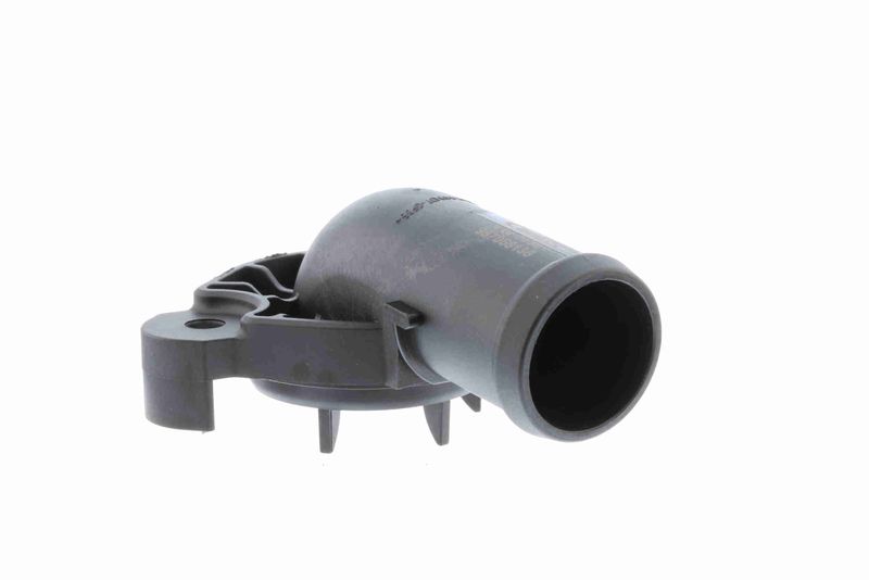 VAICO V10-0959 Coolant Flange