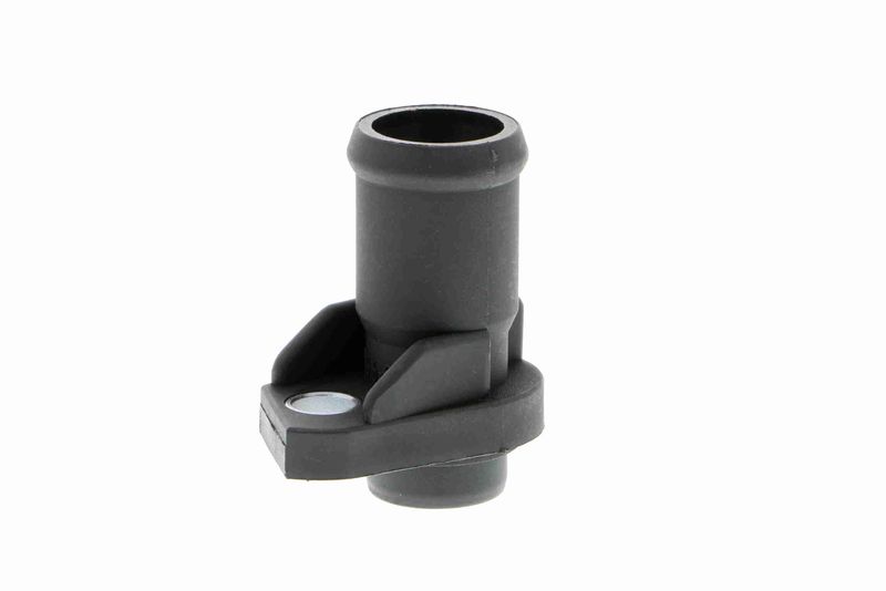 VAICO V10-0961 Coolant Flange