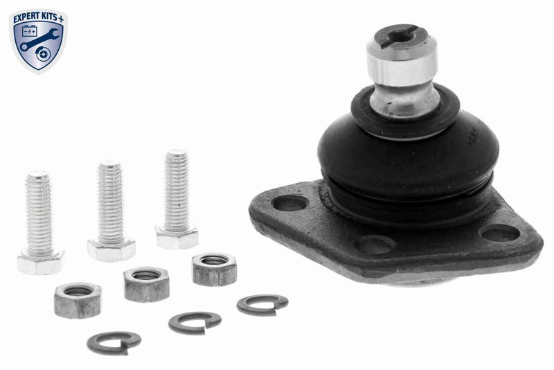VAICO V10-0964 Ball Joint