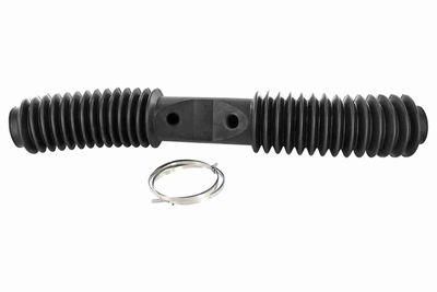 Bellow Kit, steering VAICO V10-0966