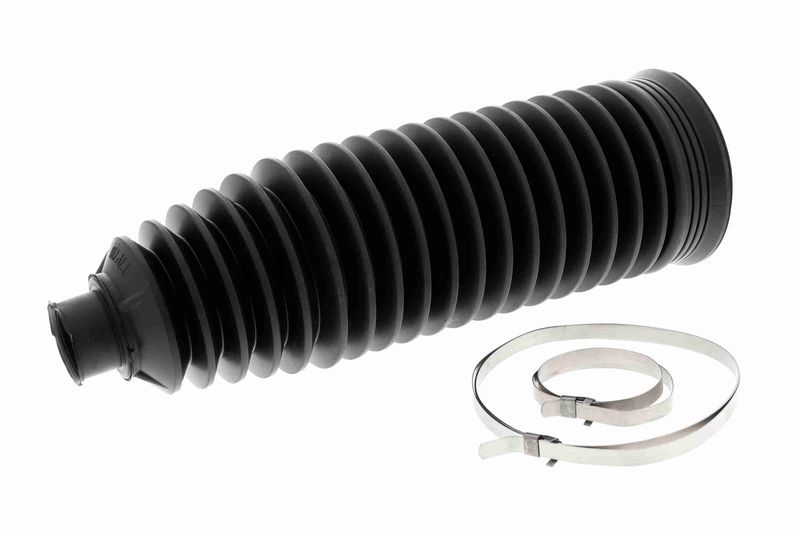 VAICO V10-0967 Bellow Kit, steering