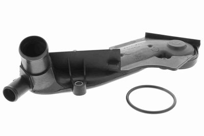 Thermostat Housing VAICO V10-0968