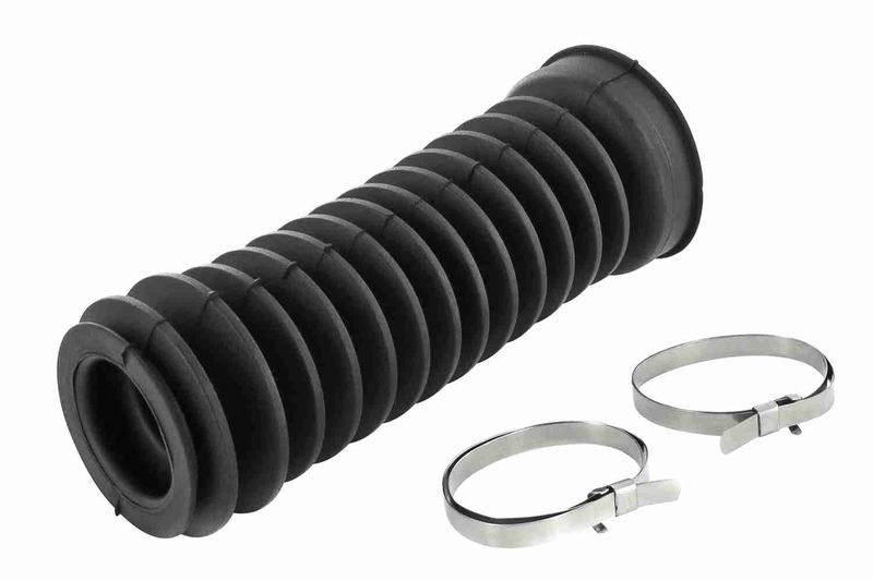VAICO V10-0969 Bellow Kit, steering
