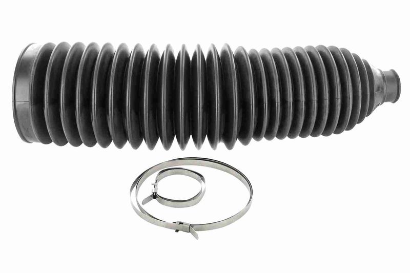 VAICO V10-0970 Bellow Kit, steering