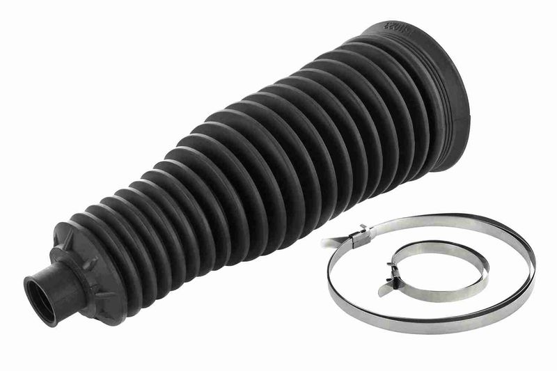 VAICO V10-0972 Bellow Kit, steering