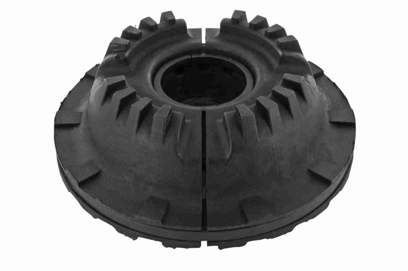 VAICO V10-0976 Suspension Strut Support Mount
