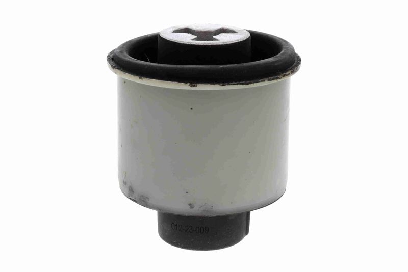 VAICO V10-0977 Bushing, axle beam