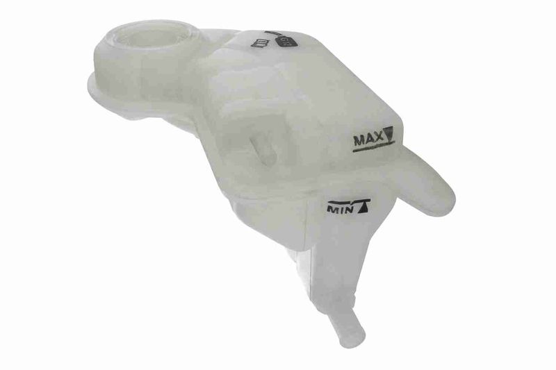 VAICO V10-0979 Expansion Tank, coolant