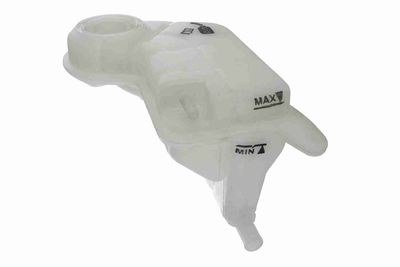Expansion Tank, coolant VAICO V10-0979