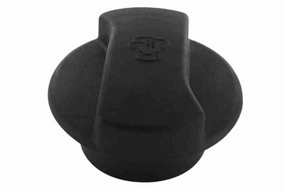 Cap, coolant tank VAICO V10-0981