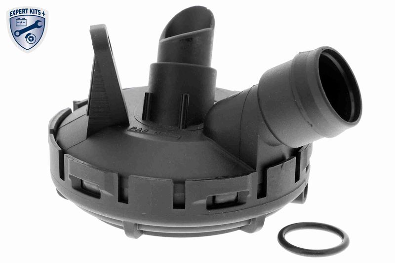 VAICO V10-0982 Valve, crankcase ventilation