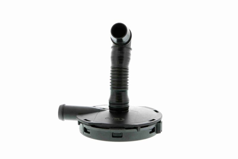 VAICO V10-0983 Valve, crankcase ventilation