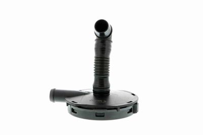 Valve, crankcase ventilation VAICO V10-0983