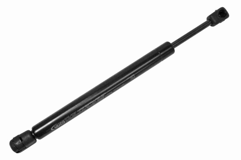 VAICO V10-0985 Gas Spring, boot/cargo area