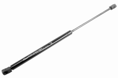 Gas Spring, boot/cargo area VAICO V10-0986