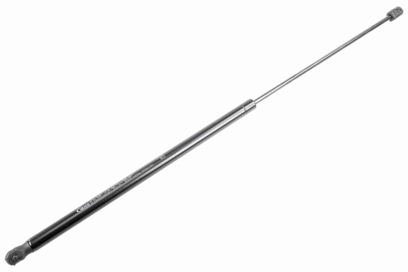 VAICO V10-0990 Gas Spring, bonnet