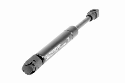 Gas Spring, boot/cargo area VAICO V10-0992