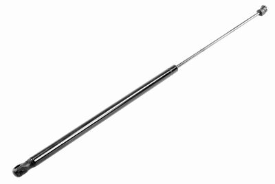 Gas Spring, bonnet VAICO V10-0993