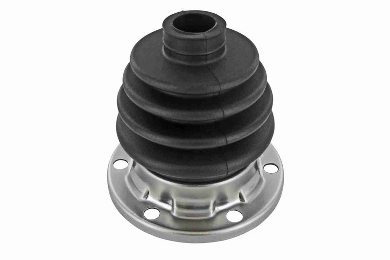 VAICO V10-0994 Bellow, drive shaft