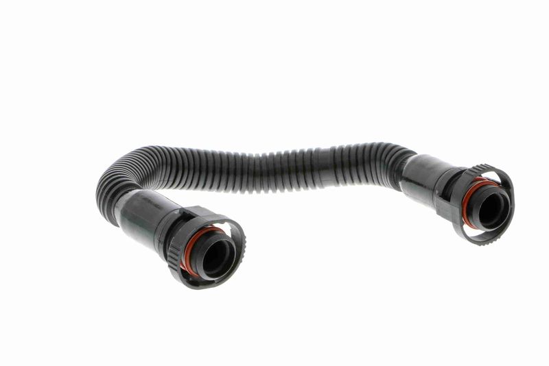 VAICO V10-0995 Hose, crankcase ventilation