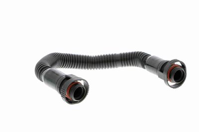 Hose, crankcase ventilation VAICO V10-0995