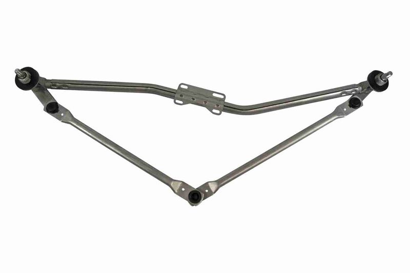 VAICO V10-0996 Wiper Linkage