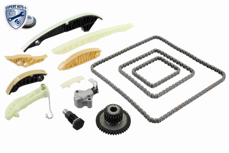 VAICO V10-10001 Timing Chain Kit