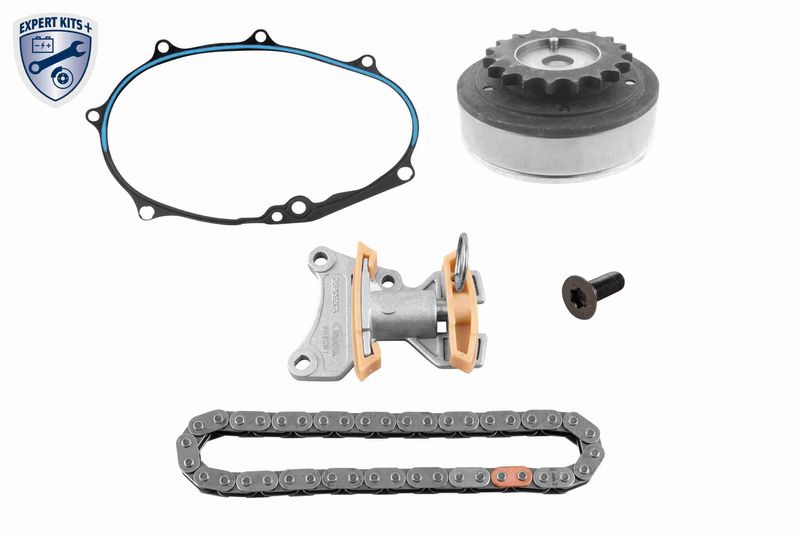 VAICO V10-10003 Timing Chain Kit