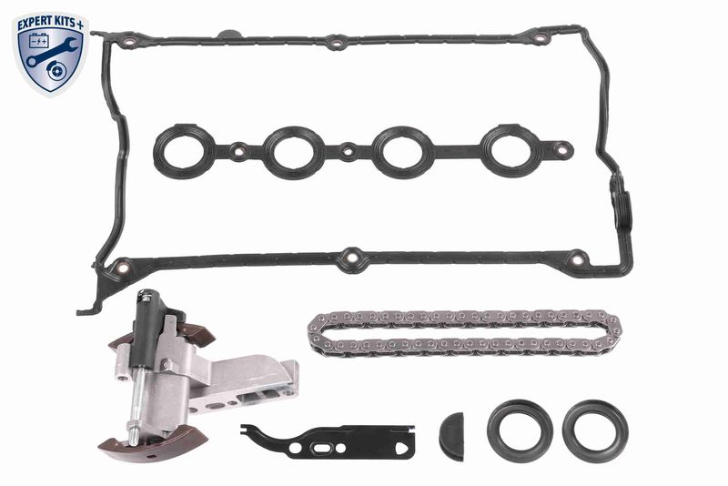 VAICO V10-10005 Timing Chain Kit