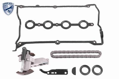 Timing Chain Kit VAICO V10-10005