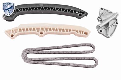 Timing Chain Kit VAICO V10-10008-BEK