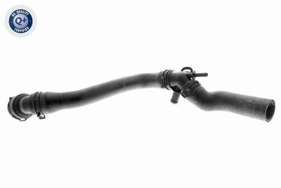Radiator Hose VAICO V10-1000