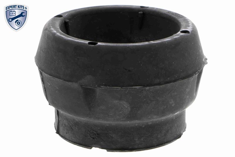 VAICO V10-1001 Suspension Strut Support Mount