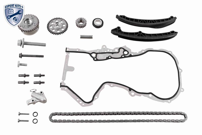 VAICO V10-10010-SP Timing Chain Kit