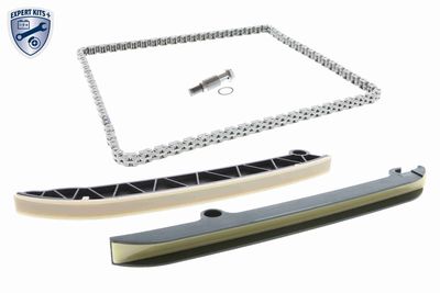 Timing Chain Kit VAICO V10-10012-BEK