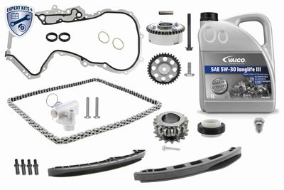 Timing Chain Kit VAICO V10-10015