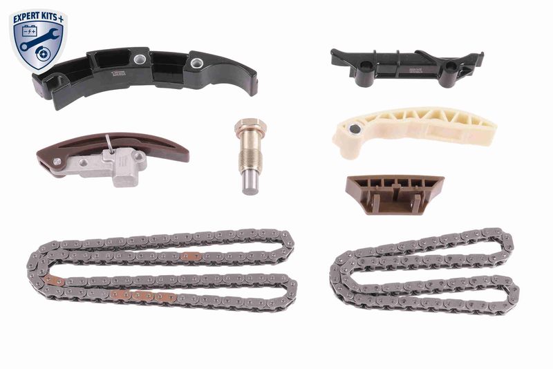 VAICO V10-10017-BEK Timing Chain Kit