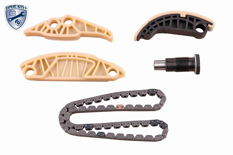 VAICO V10-10022-BEK2 Timing Chain Kit