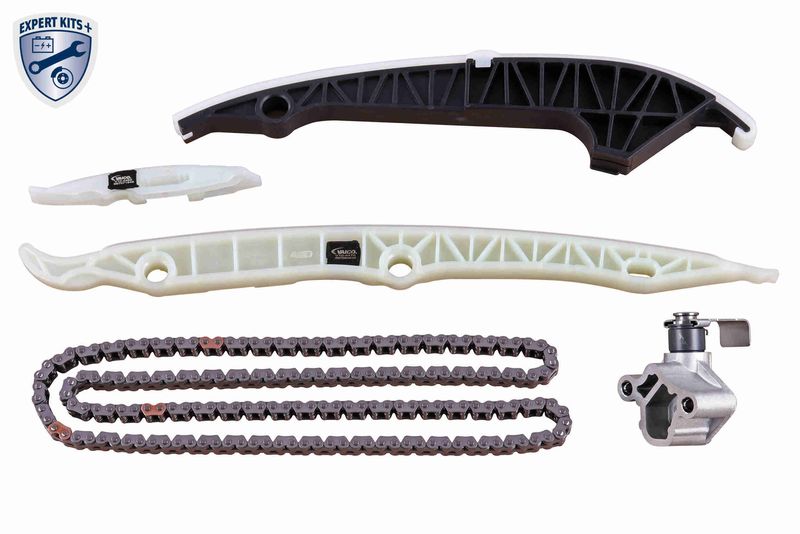 VAICO V10-10023-BEK Timing Chain Kit