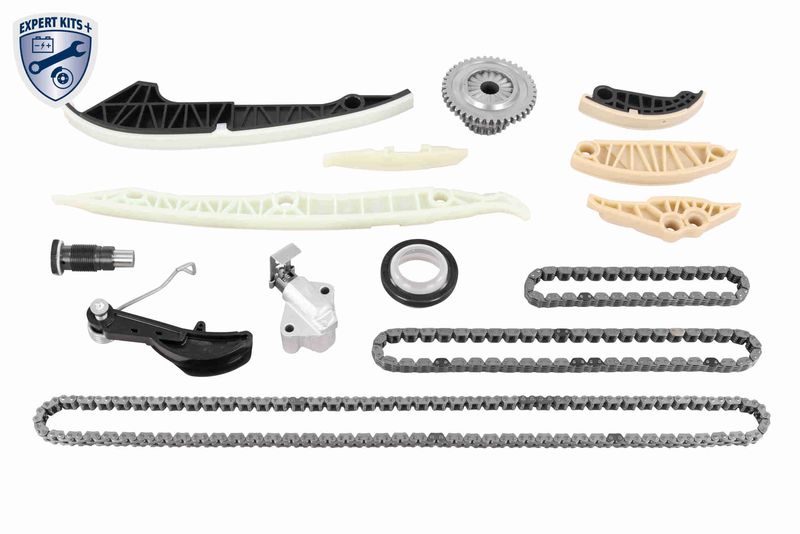VAICO V10-10023 Timing Chain Kit