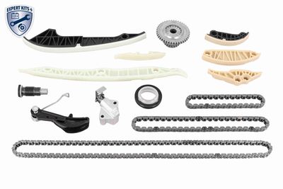 Timing Chain Kit VAICO V10-10023