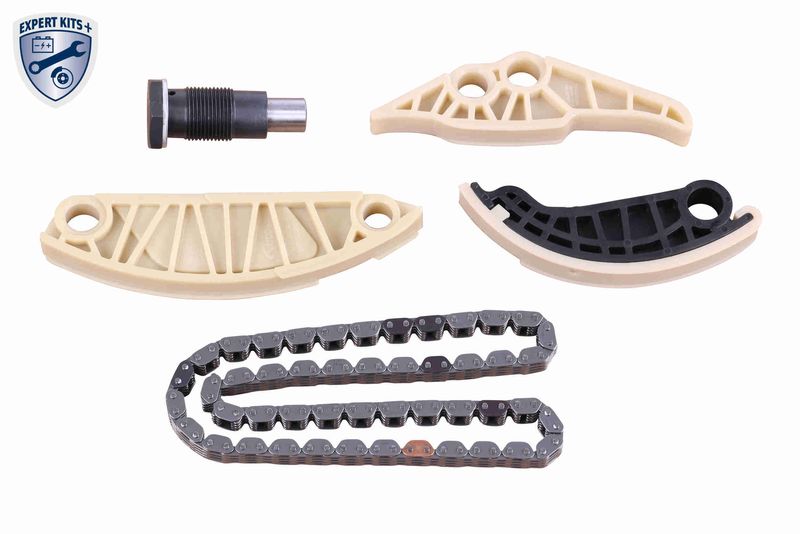 VAICO V10-10024-BEK Timing Chain Kit