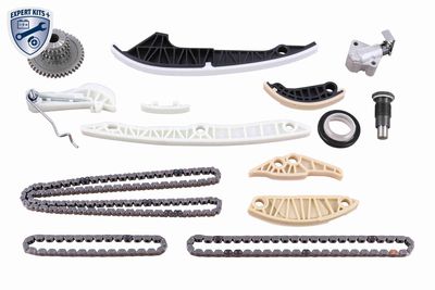 Timing Chain Kit VAICO V10-10024