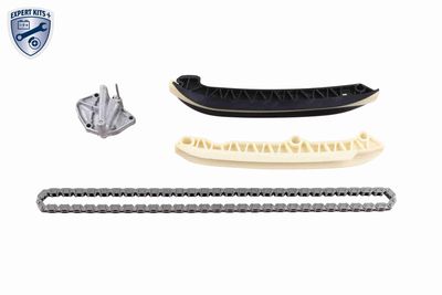 Timing Chain Kit VAICO V10-10025-BEK